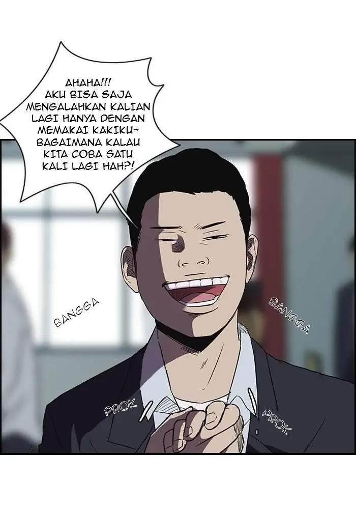 Chapter 83 - halaman 40