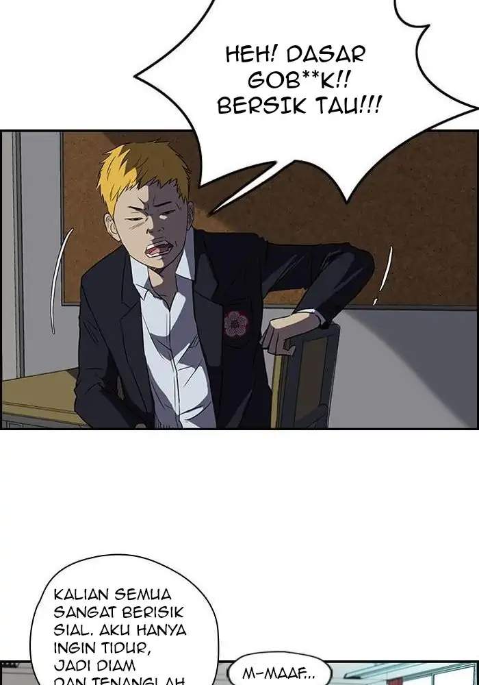 Chapter 83 - halaman 42