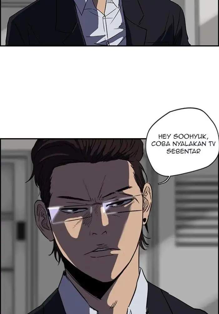 Chapter 83 - halaman 44