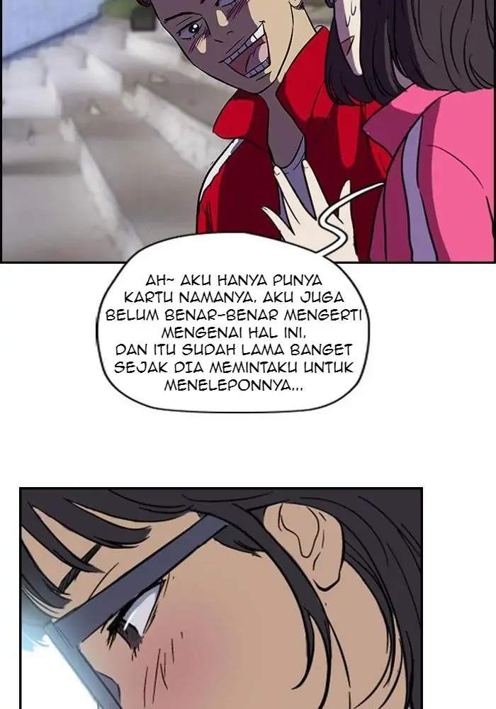 Chapter 81 - halaman 44