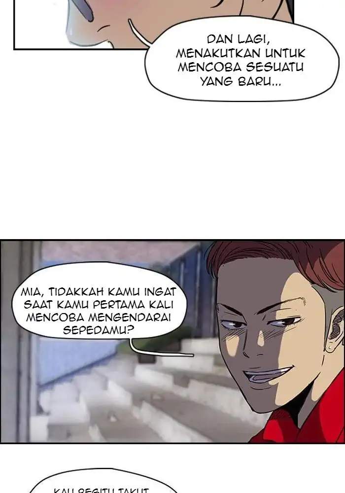 Chapter 81 - halaman 45