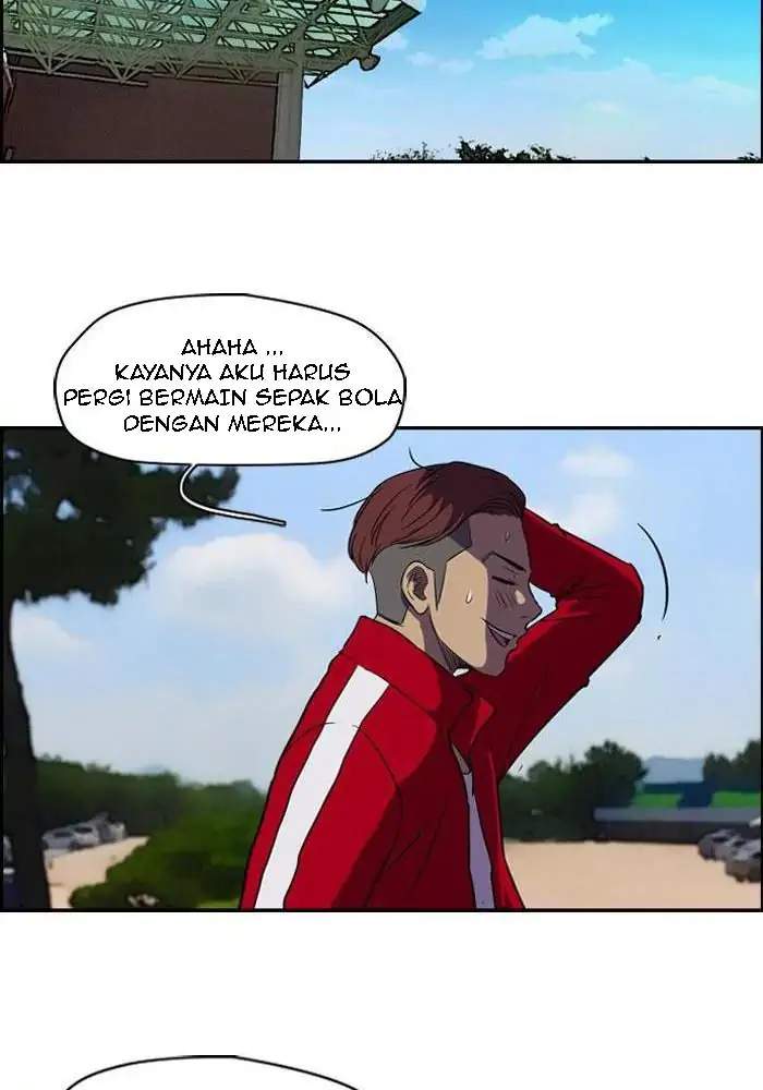 Chapter 81 - halaman 51