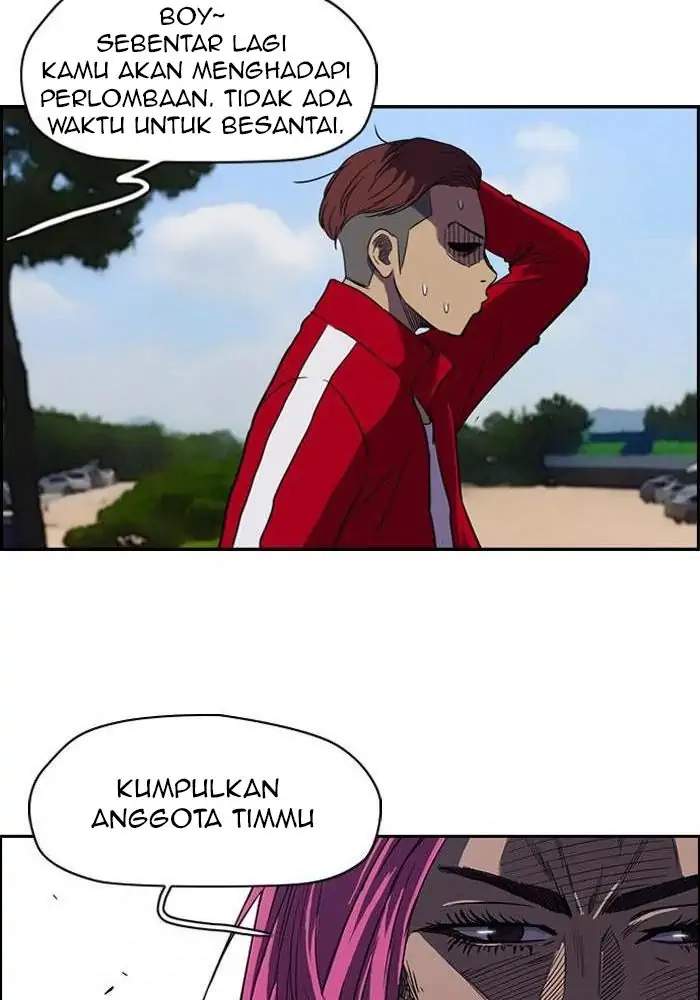 Chapter 81 - halaman 52
