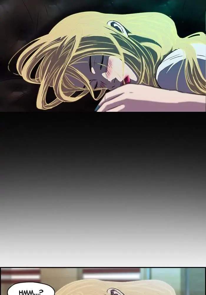 Chapter 80 - halaman 39