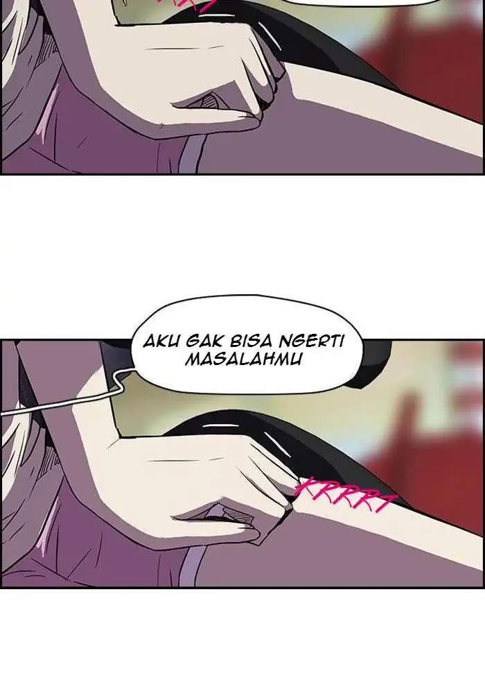 Chapter 80 - halaman 49