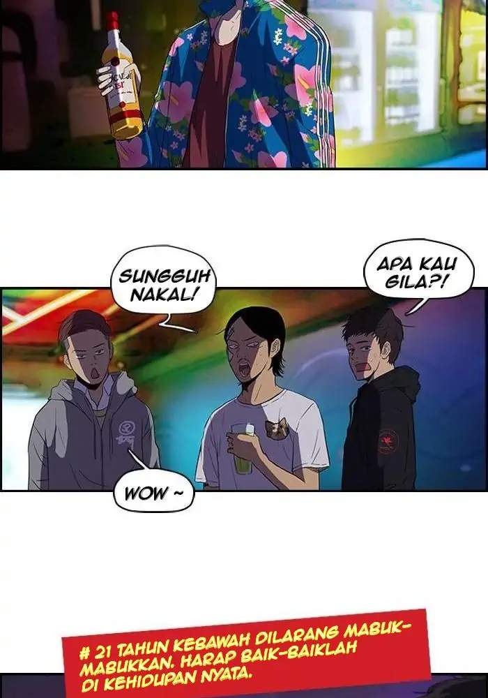 Chapter 79 - halaman 53