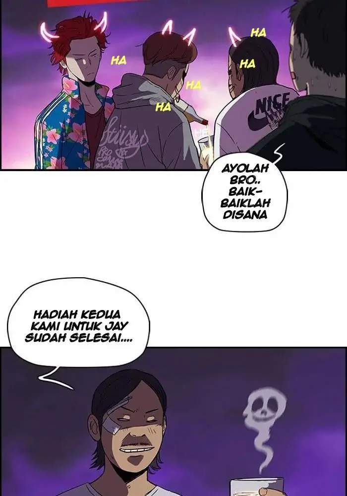 Chapter 79 - halaman 54