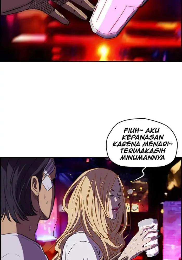 Chapter 79 - halaman 56