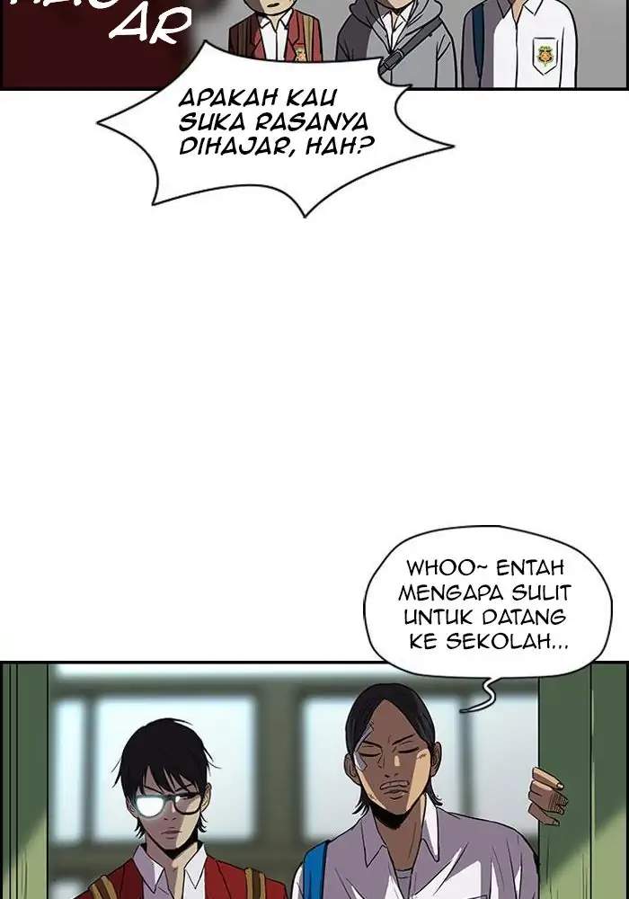 Chapter 78 - halaman 38