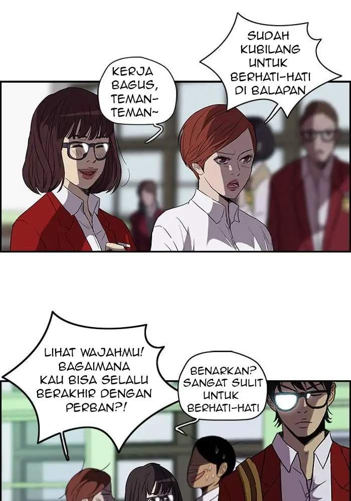 Chapter 78 - halaman 40