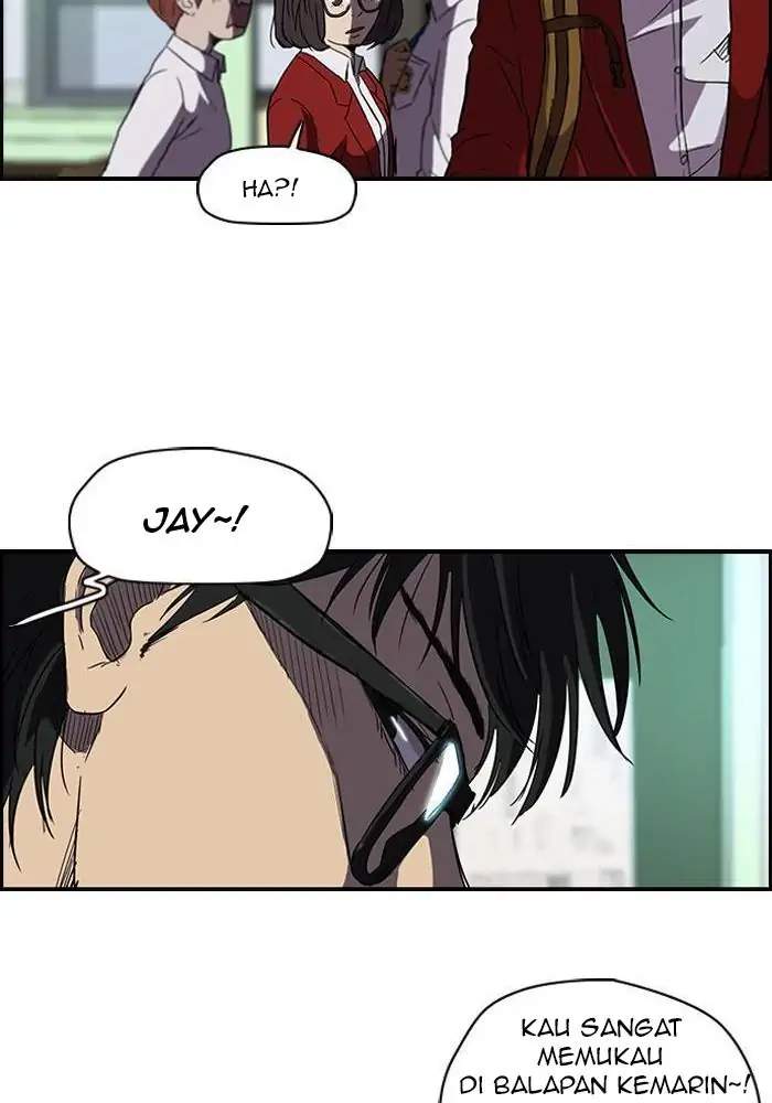 Chapter 78 - halaman 41