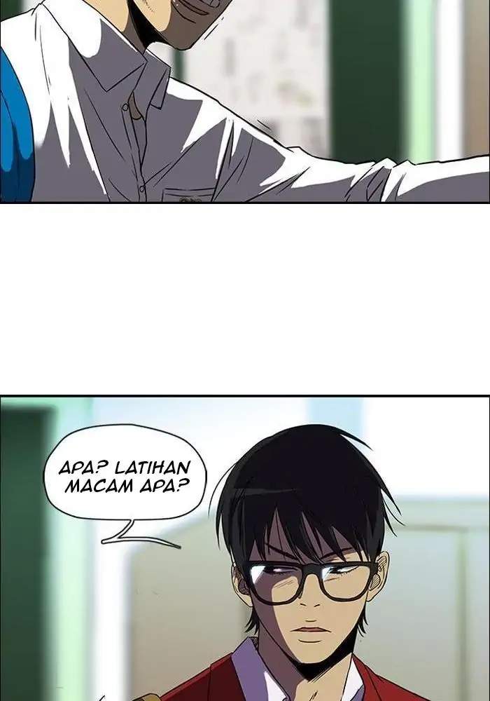 Chapter 78 - halaman 47