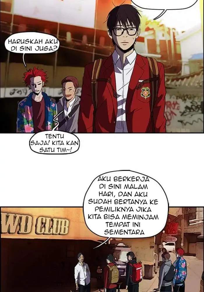 Chapter 78 - halaman 53