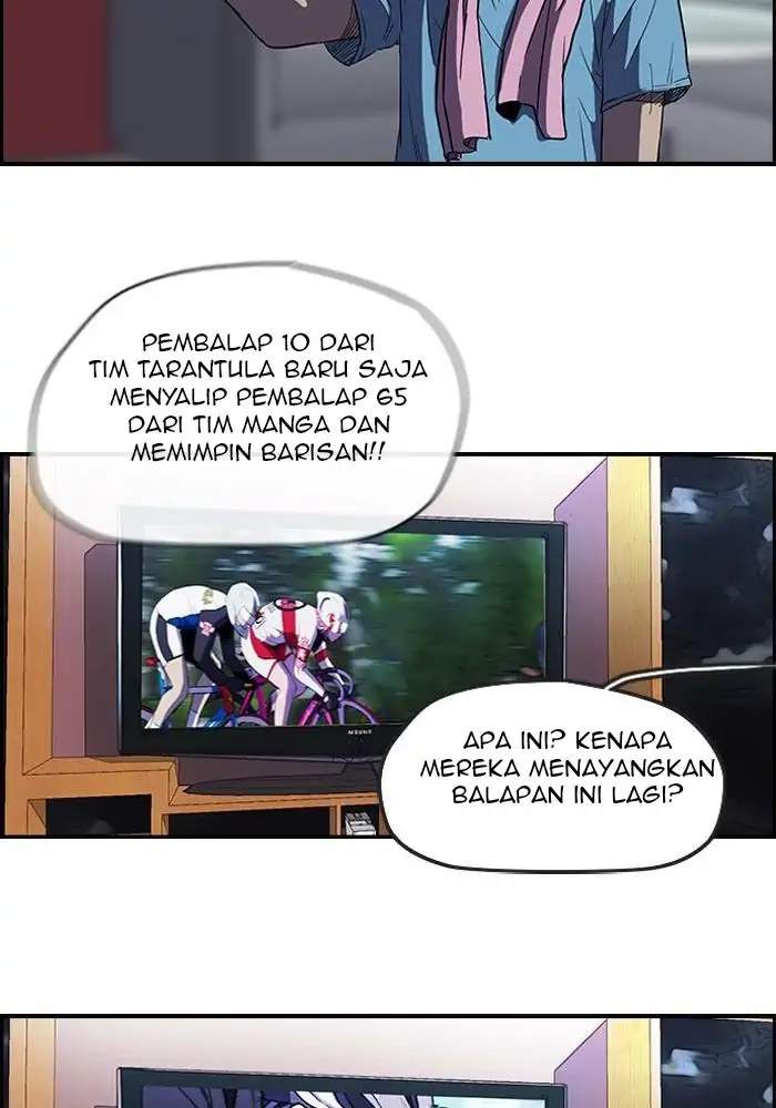 Chapter 77 - halaman 41