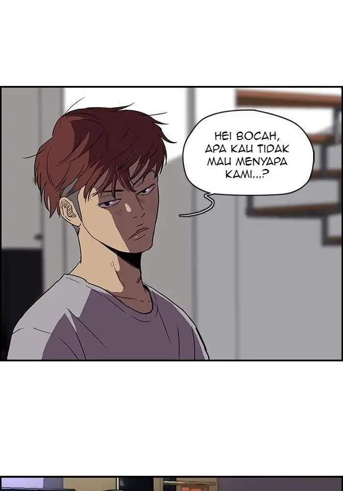 Chapter 77 - halaman 45