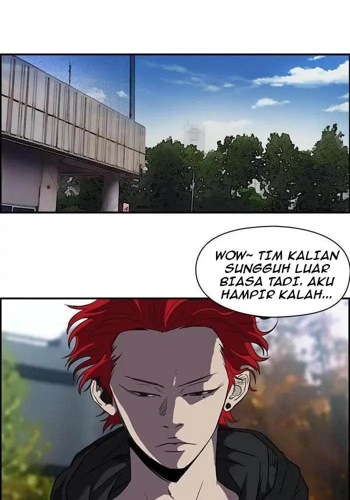 Chapter 76 - halaman 50