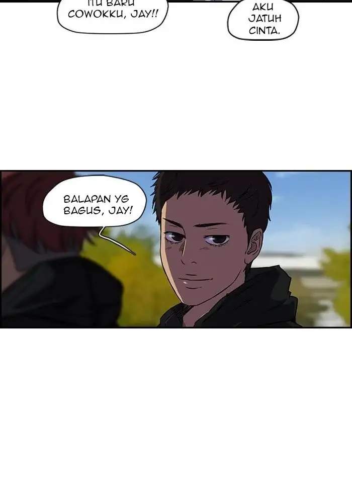 Chapter 75 - halaman 41