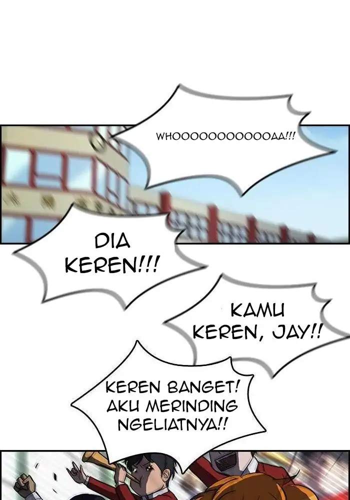 Chapter 75 - halaman 42
