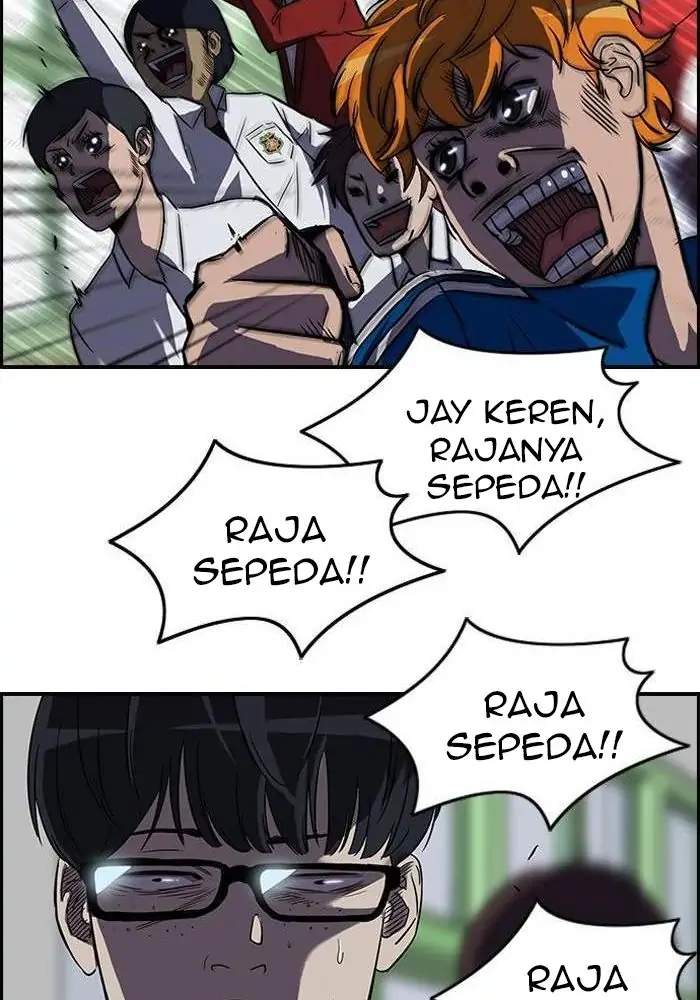 Chapter 75 - halaman 43