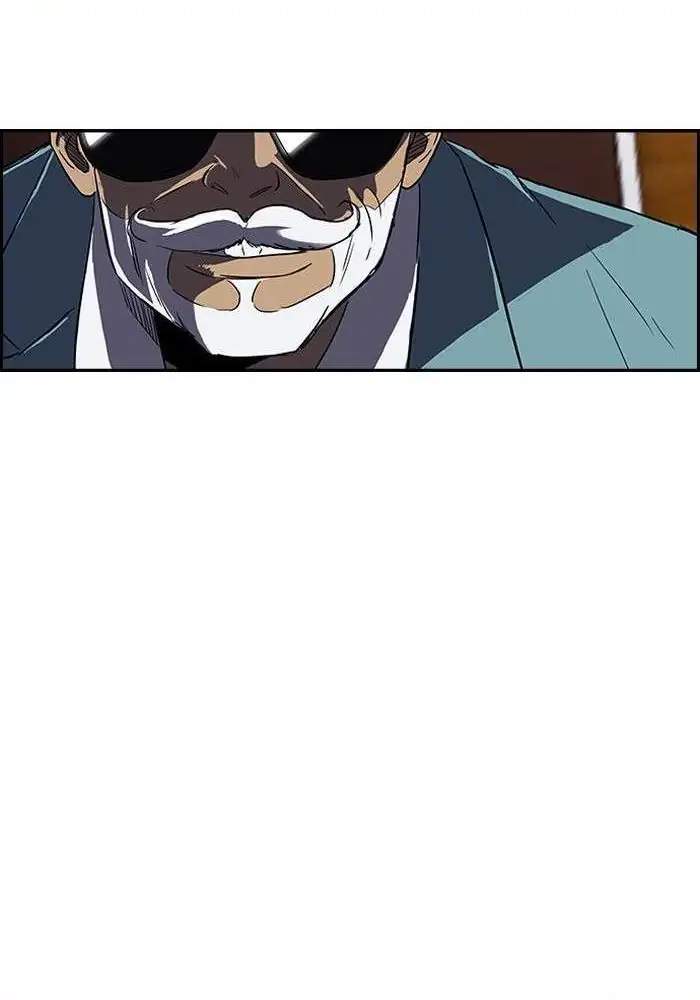 Chapter 75 - halaman 45
