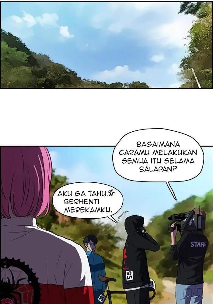 Chapter 75 - halaman 46