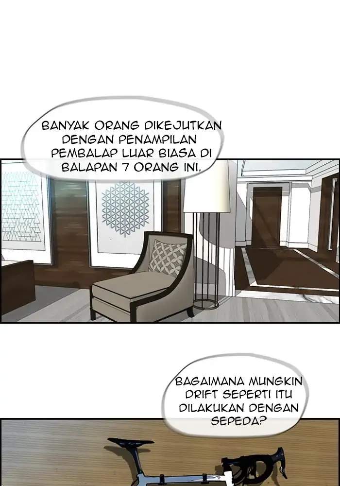 Chapter 75 - halaman 52