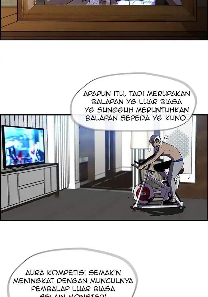 Chapter 75 - halaman 54
