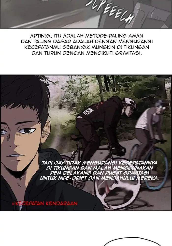 Chapter 74 - halaman 40