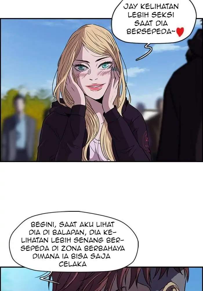 Chapter 74 - halaman 41