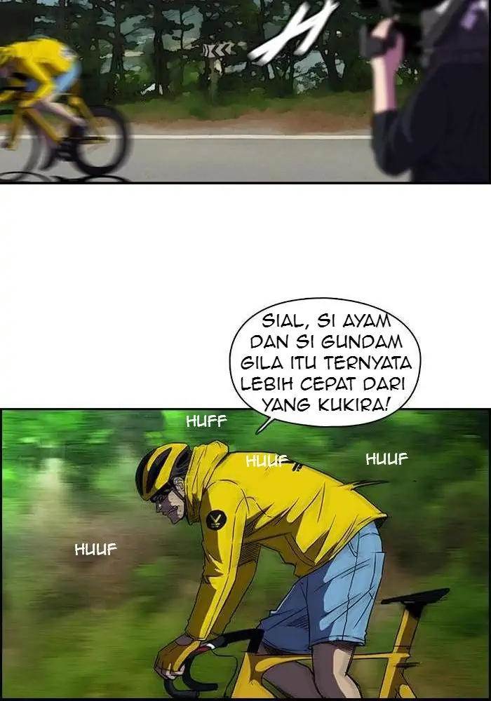 Chapter 74 - halaman 45