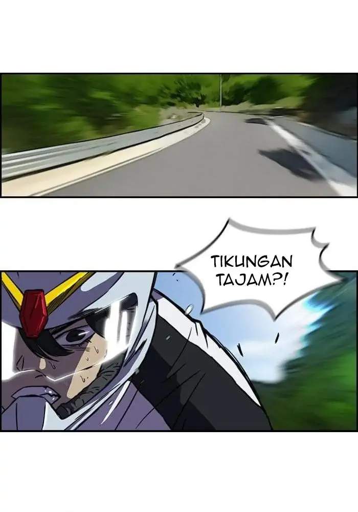 Chapter 74 - halaman 49