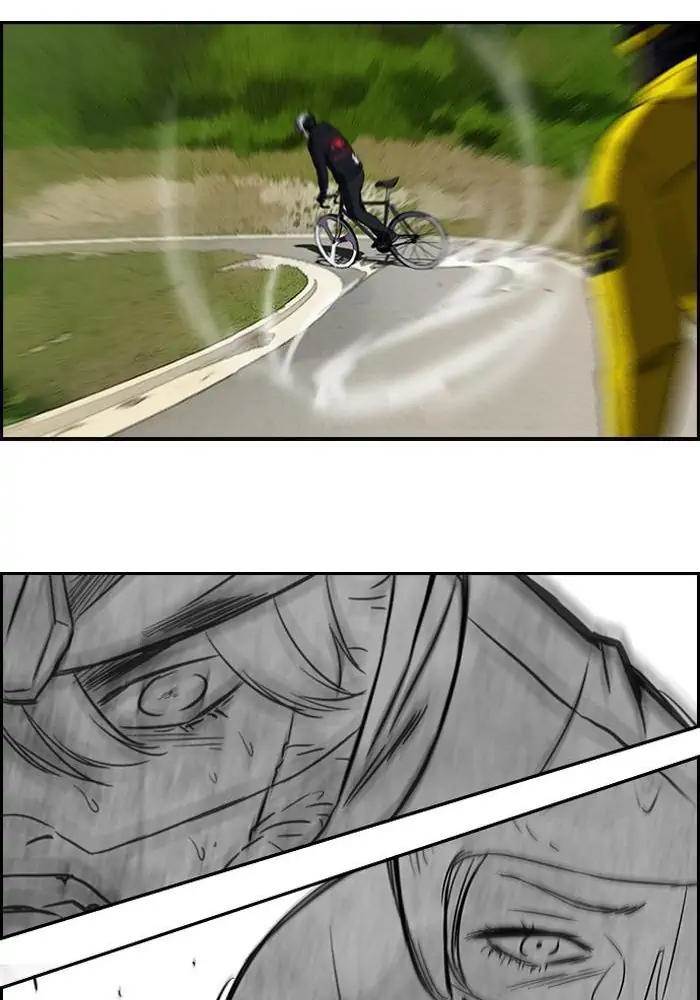 Chapter 74 - halaman 55