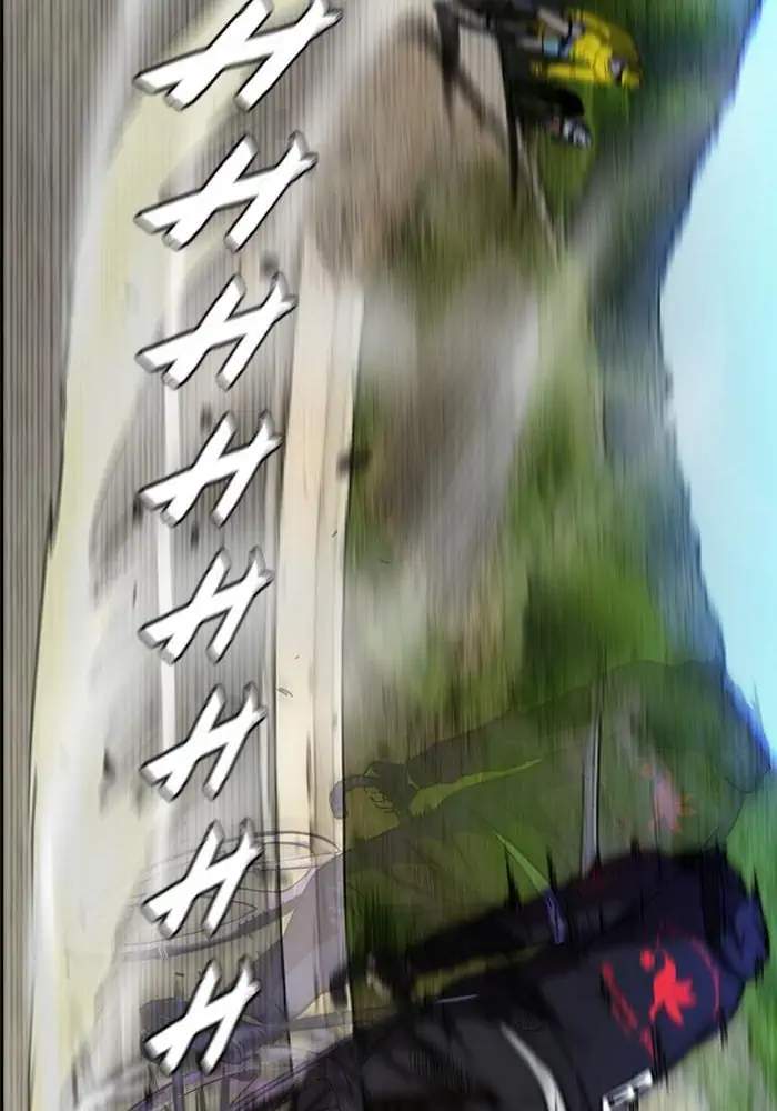 Chapter 74 - halaman 58