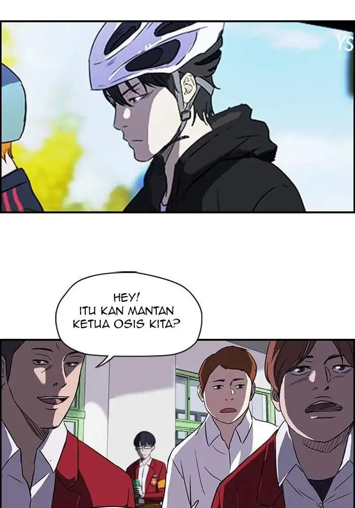 Chapter 73 - halaman 37