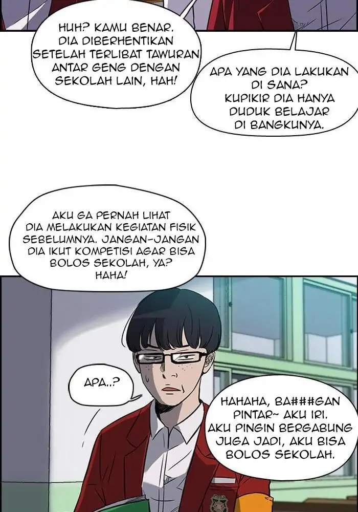 Chapter 73 - halaman 38