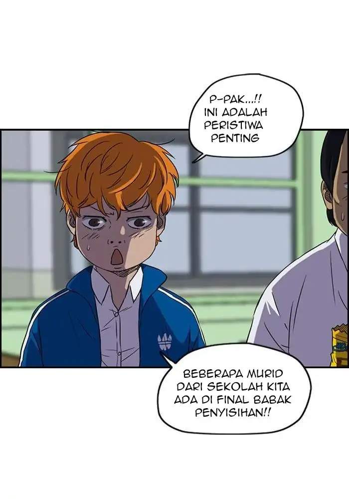 Chapter 73 - halaman 40