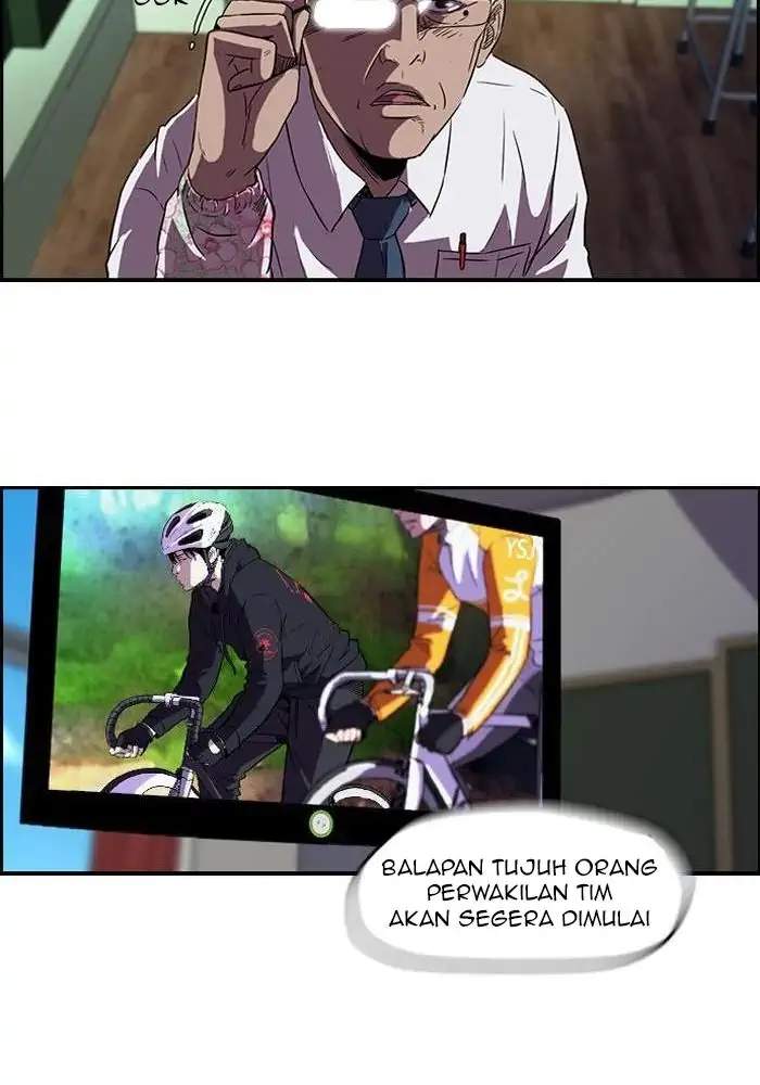 Chapter 73 - halaman 42