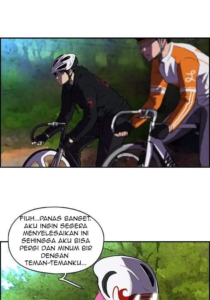 Chapter 73 - halaman 43