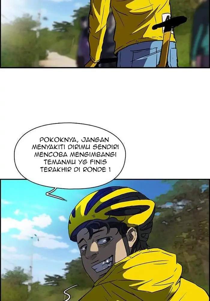 Chapter 73 - halaman 46