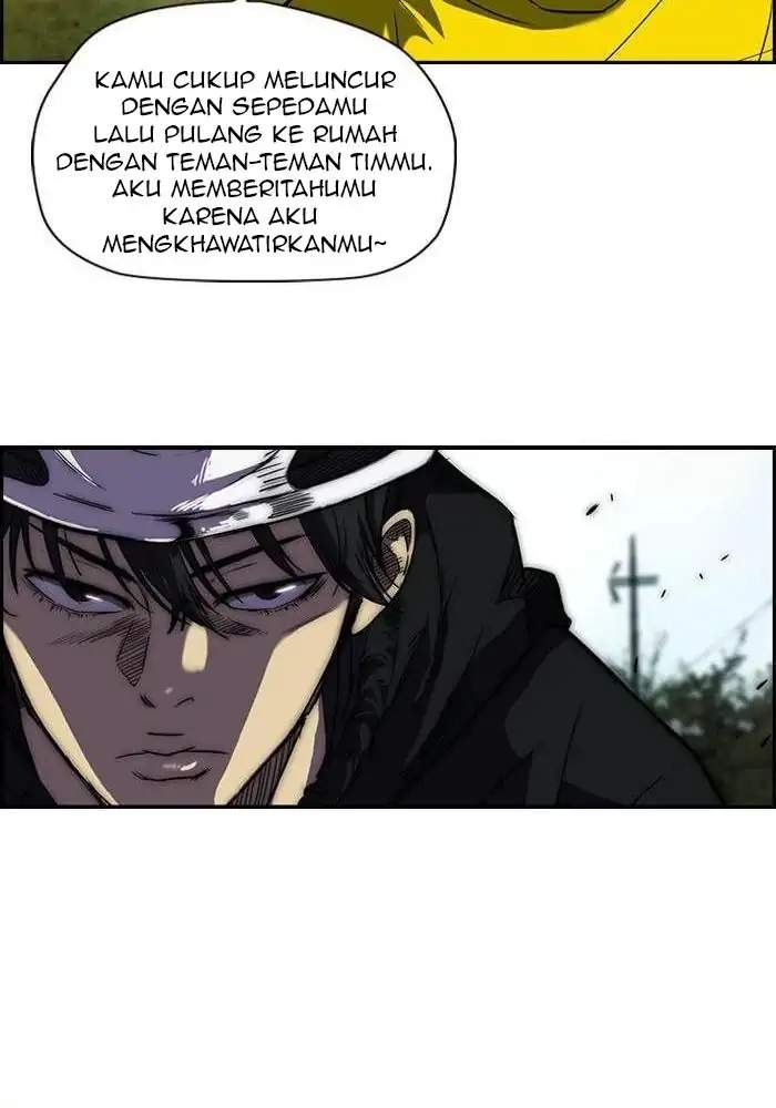 Chapter 73 - halaman 47