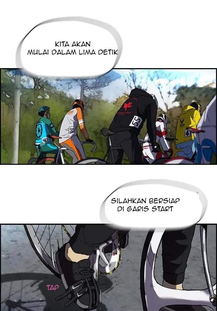Chapter 73 - halaman 48