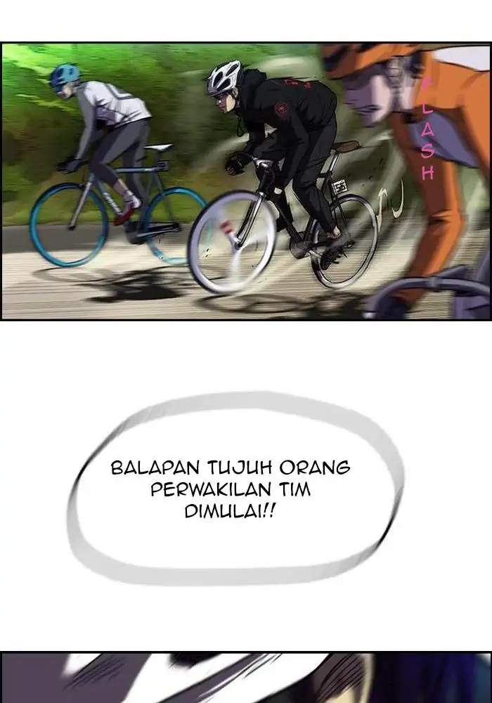 Chapter 73 - halaman 51