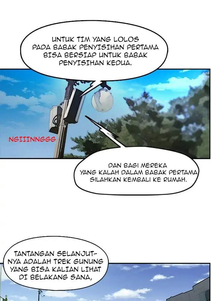 Chapter 72 - halaman 46