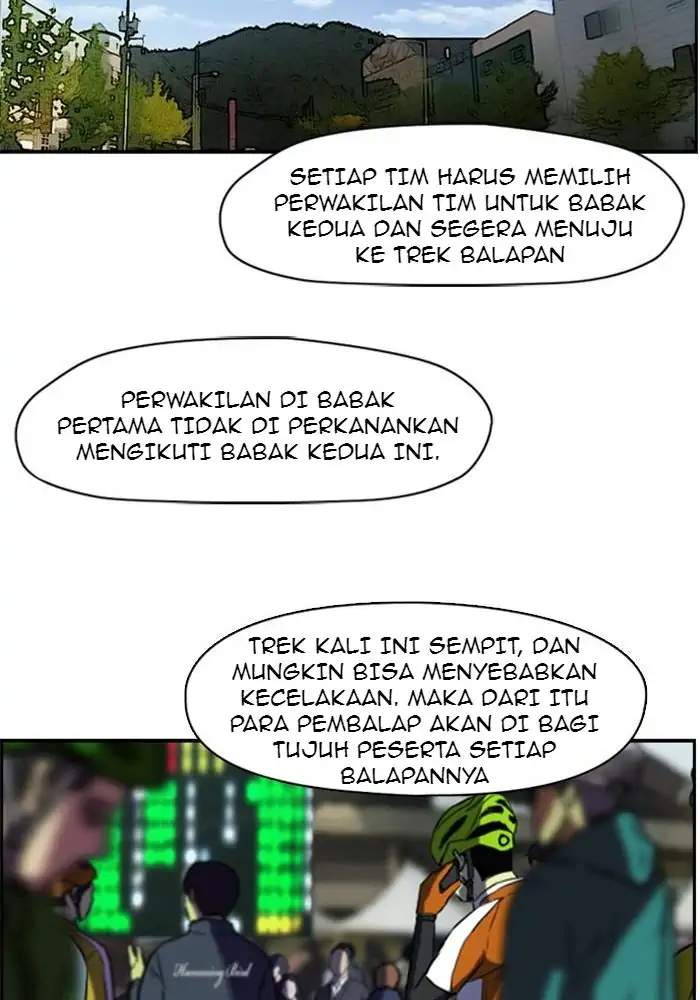 Chapter 72 - halaman 47
