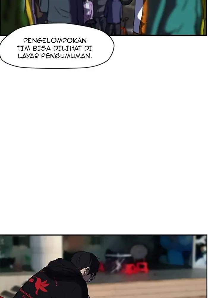 Chapter 72 - halaman 48