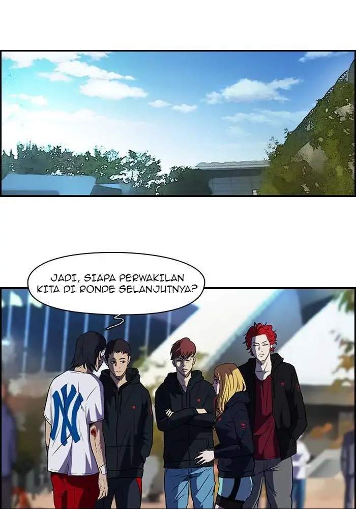 Chapter 72 - halaman 57