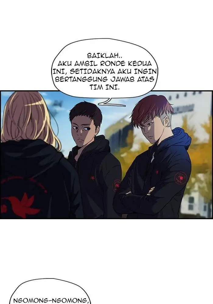 Chapter 72 - halaman 59