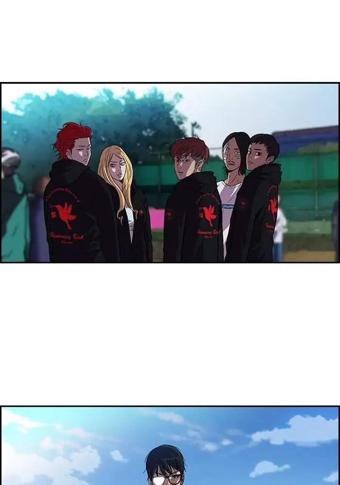 Chapter 72 - halaman 62