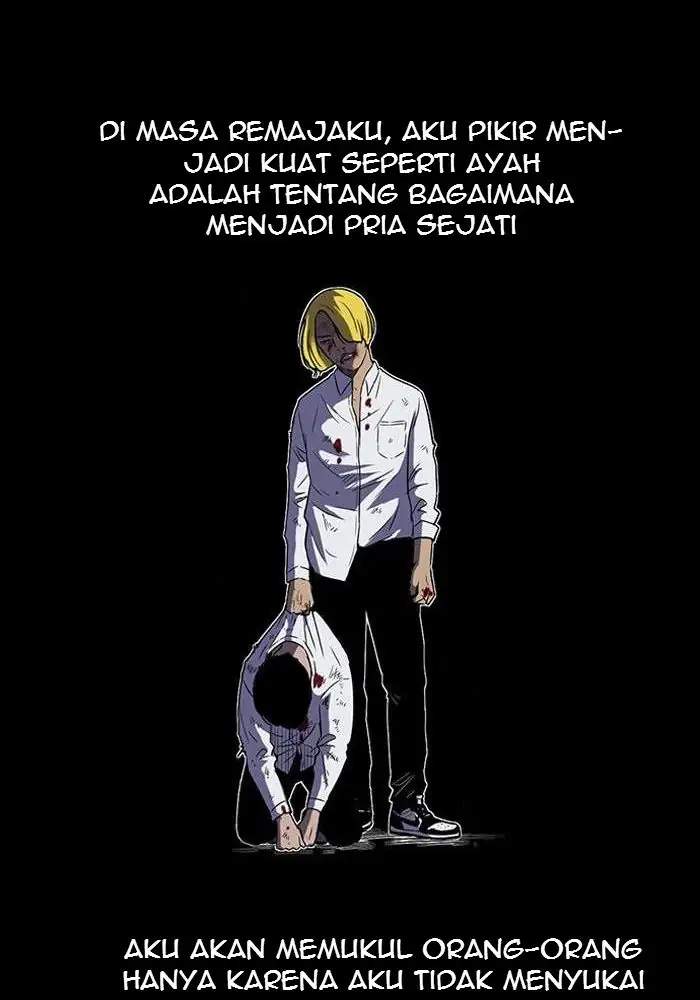 Chapter 71 - halaman 47