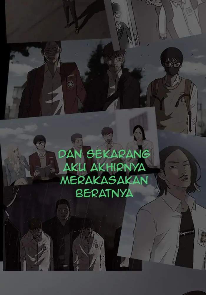 Chapter 71 - halaman 51